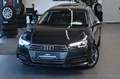 Audi A4 Avant 2.0TDI S-tronic sport Navi3D~Xenon~AHK Grau - thumbnail 1
