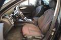 Audi A4 Avant 2.0TDI S-tronic sport Navi3D~Xenon~AHK Grau - thumbnail 7