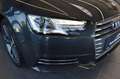 Audi A4 Avant 2.0TDI S-tronic sport Navi3D~Xenon~AHK Grau - thumbnail 20