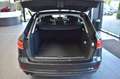 Audi A4 Avant 2.0TDI S-tronic sport Navi3D~Xenon~AHK Grau - thumbnail 11