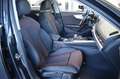 Audi A4 Avant 2.0TDI S-tronic sport Navi3D~Xenon~AHK Grau - thumbnail 8