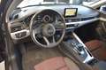 Audi A4 Avant 2.0TDI S-tronic sport Navi3D~Xenon~AHK Grau - thumbnail 15