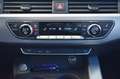 Audi A4 Avant 2.0TDI S-tronic sport Navi3D~Xenon~AHK Grau - thumbnail 16