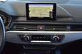 Audi A4 Avant 2.0TDI S-tronic sport Navi3D~Xenon~AHK Grau - thumbnail 12