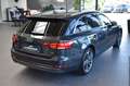 Audi A4 Avant 2.0TDI S-tronic sport Navi3D~Xenon~AHK Grau - thumbnail 2