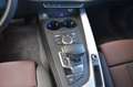 Audi A4 Avant 2.0TDI S-tronic sport Navi3D~Xenon~AHK Grau - thumbnail 17