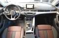Audi A4 Avant 2.0TDI S-tronic sport Navi3D~Xenon~AHK Grau - thumbnail 3