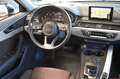 Audi A4 Avant 2.0TDI S-tronic sport Navi3D~Xenon~AHK Grau - thumbnail 9