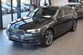 Audi A4 Avant 2.0TDI S-tronic sport Navi3D~Xenon~AHK Grau - thumbnail 4