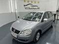Volkswagen Polo Cool Family 1,2 * NAVI + CARPLAY * SOFORT FINAN... Grijs - thumbnail 1