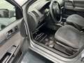 Volkswagen Polo Cool Family 1,2 * NAVI + CARPLAY * SOFORT FINAN... Grijs - thumbnail 9
