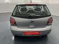 Volkswagen Polo Cool Family 1,2 * NAVI + CARPLAY * SOFORT FINAN... Grijs - thumbnail 4