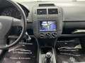 Volkswagen Polo Cool Family 1,2 * NAVI + CARPLAY * SOFORT FINAN... Grijs - thumbnail 10