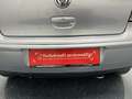 Volkswagen Polo Cool Family 1,2 * NAVI + CARPLAY * SOFORT FINAN... Grijs - thumbnail 12