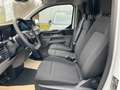 Ford Transit Custom Kasten 320 L2 H1 Trend Allrad Kam Weiß - thumbnail 4
