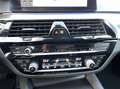 BMW 530 5-serie Touring 530d M-Pakket CARPLAY|TREKHAAK|CAM Gris - thumbnail 9