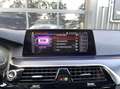 BMW 530 5-serie Touring 530d M-Pakket CARPLAY|TREKHAAK|CAM Gris - thumbnail 16