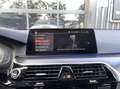 BMW 530 5-serie Touring 530d M-Pakket CARPLAY|TREKHAAK|CAM Gris - thumbnail 36