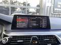 BMW 530 5-serie Touring 530d M-Pakket CARPLAY|TREKHAAK|CAM Gris - thumbnail 35