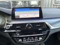 BMW 530 5-serie Touring 530d M-Pakket CARPLAY|TREKHAAK|CAM Gris - thumbnail 37