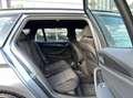 BMW 530 5-serie Touring 530d M-Pakket CARPLAY|TREKHAAK|CAM Gris - thumbnail 22