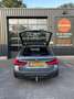 BMW 530 5-serie Touring 530d M-Pakket CARPLAY|TREKHAAK|CAM Gris - thumbnail 29