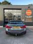 BMW 530 5-serie Touring 530d M-Pakket CARPLAY|TREKHAAK|CAM Gris - thumbnail 20