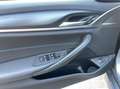 BMW 530 5-serie Touring 530d M-Pakket CARPLAY|TREKHAAK|CAM Gris - thumbnail 12
