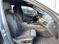 BMW 530 5-serie Touring 530d M-Pakket CARPLAY|TREKHAAK|CAM Gris - thumbnail 26