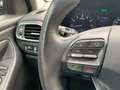 Hyundai i30 1.4 T-GDI Premium automaat 1e eigenaar dealer auto Grau - thumbnail 14