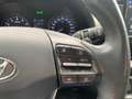 Hyundai i30 1.4 T-GDI Premium automaat 1e eigenaar dealer auto Grijs - thumbnail 13