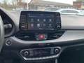 Hyundai i30 1.4 T-GDI Premium automaat 1e eigenaar dealer auto Grigio - thumbnail 11