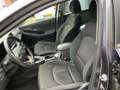 Hyundai i30 1.4 T-GDI Premium automaat 1e eigenaar dealer auto Grau - thumbnail 17
