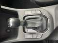 Hyundai i30 1.4 T-GDI Premium automaat 1e eigenaar dealer auto Gris - thumbnail 12