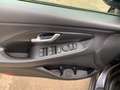 Hyundai i30 1.4 T-GDI Premium automaat 1e eigenaar dealer auto Grau - thumbnail 16