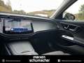 Mercedes-Benz E 300 E 300 e T Avantgarde 360°+DIGITAL+Memory+Distro Silber - thumbnail 24