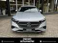 Mercedes-Benz E 300 E 300 e T Avantgarde 360°+DIGITAL+Memory+Distro Silber - thumbnail 2
