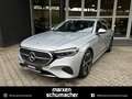 Mercedes-Benz E 300 E 300 e T Avantgarde 360°+DIGITAL+Memory+Distro Silber - thumbnail 1