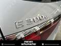 Mercedes-Benz E 300 E 300 e T Avantgarde 360°+DIGITAL+Memory+Distro Silber - thumbnail 7