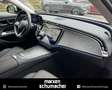 Mercedes-Benz E 300 E 300 e T Avantgarde 360°+DIGITAL+Memory+Distro Silber - thumbnail 12