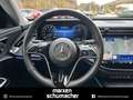 Mercedes-Benz E 300 E 300 e T Avantgarde 360°+DIGITAL+Memory+Distro Silber - thumbnail 22
