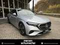 Mercedes-Benz E 300 E 300 e T Avantgarde 360°+DIGITAL+Memory+Distro Silber - thumbnail 3