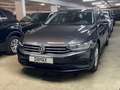 Volkswagen Passat Variant 1.6 TDI*AUTOMATIK*LED*AHK Grau - thumbnail 1