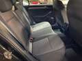 Volkswagen Passat Variant 1.6 TDI*AUTOMATIK*LED*AHK Grau - thumbnail 8