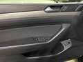 Volkswagen Passat Variant 1.6 TDI*AUTOMATIK*LED*AHK Grau - thumbnail 11