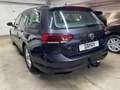 Volkswagen Passat Variant 1.6 TDI*AUTOMATIK*LED*AHK Grau - thumbnail 3