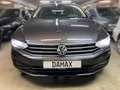 Volkswagen Passat Variant 1.6 TDI*AUTOMATIK*LED*AHK Grau - thumbnail 5