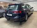 Volkswagen Passat Variant 1.6 TDI*AUTOMATIK*LED*AHK Grau - thumbnail 4