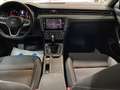 Volkswagen Passat Variant 1.6 TDI*AUTOMATIK*LED*AHK Grau - thumbnail 9