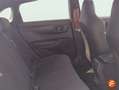 Hyundai i20 1.6T N Bleu - thumbnail 20